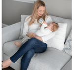 image-fe185e19c9bd410db7e6874abb884228
