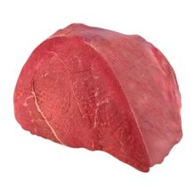 Pierna magra x500 g