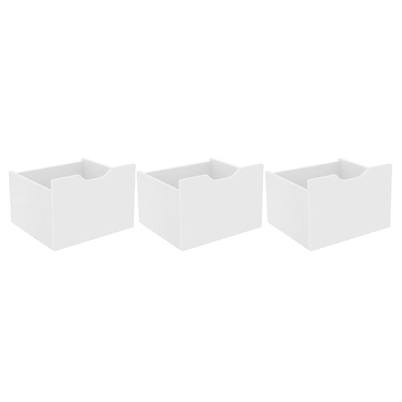image-89cbe581067e4186be2d4592a7327ba5