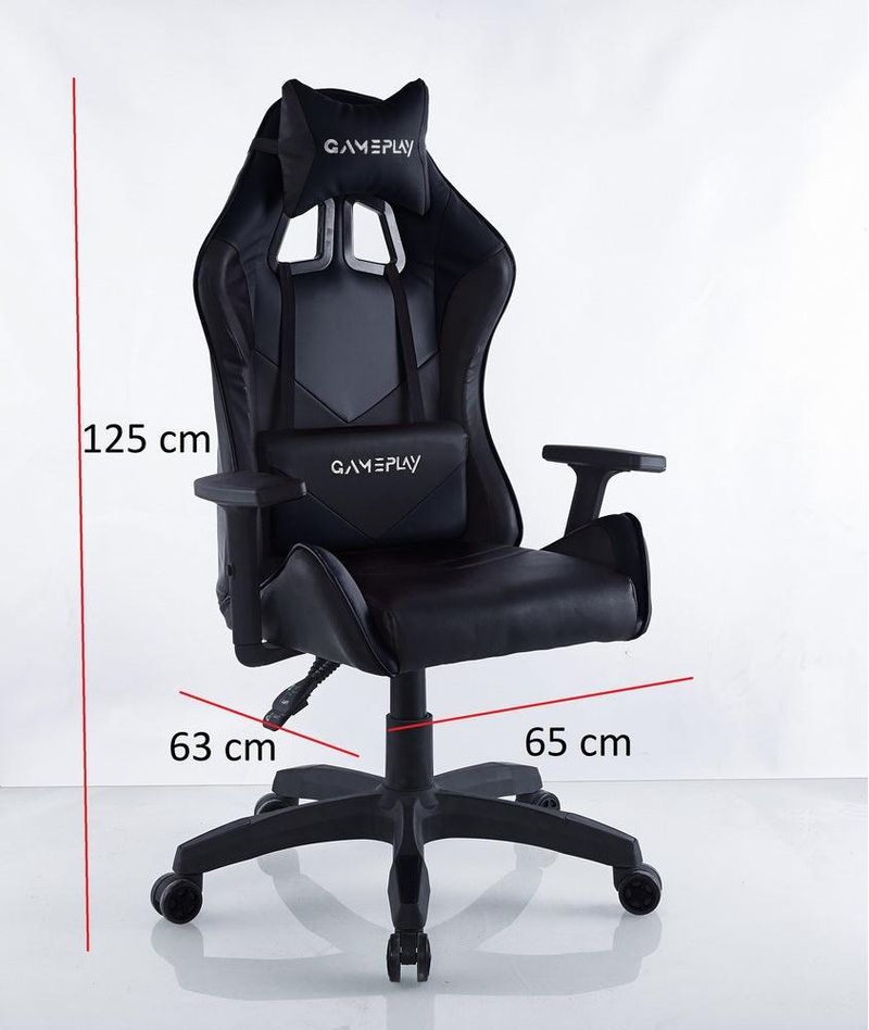 image-c1c84dc52cf24c5a9837fc93fa59cea1