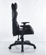 image-fecce9661c294eb381f7bb4edc093e88