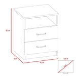 image-2d7cd48fb00f45648aed186fdcb9d9fd