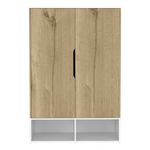 image-79bfc9b50d4e468fbe14adedb64ed826