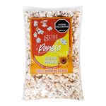 Crispetas-SUSI-con-panela-x120-g_133482.jpg