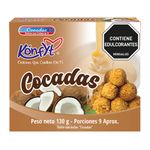 Cocadas-KONFYT-caja-x130-g_76296.jpg
