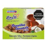 Panelitas-KONFYT-negritas-sin-azucar-x200-g_126139.jpg