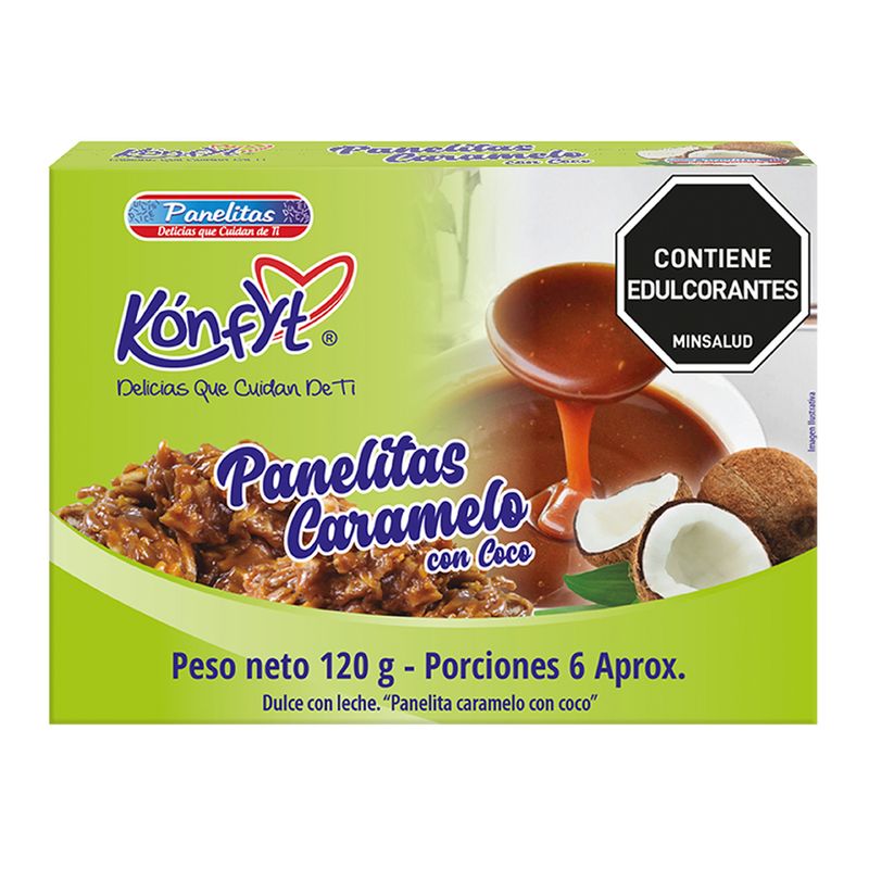 Panelitas-KONFYT-negritas-sin-azucar-x200-g_126139.jpg