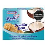 Panelitas-KONFYT-blanquitas-sin-azucar-x120-g_126140.jpg