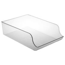 Recipiente EOTÍA para refrigerador grande 34,5 x 23 x 9,5 cm