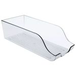 Recipiente-EOTIA-para-refrigerador_133645.jpg