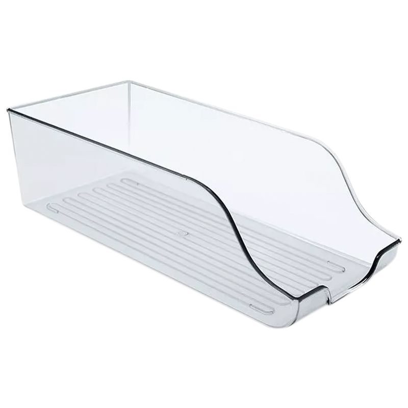 Recipiente-EOTIA-para-refrigerador_133645.jpg