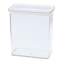 Caja de almacenamiento EOTÍA sellado x2500 ml