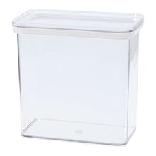 Caja de almacenamiento EOTÍA sellado x1650 ml