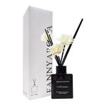 Ambientador-J-S-HOME-aromaterapia-cuatro-estaciones-x100-ml_133207.jpg