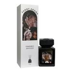 Ambientador-J-S-HOME-bosque-noruego-x180-ml_133205.jpg
