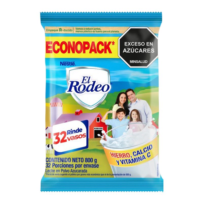 Leche-EL-RODEO-econopack-x800-g_133731.jpg