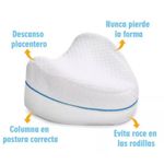 image-c505dce381e74a1faab8c8d301bf7cc4