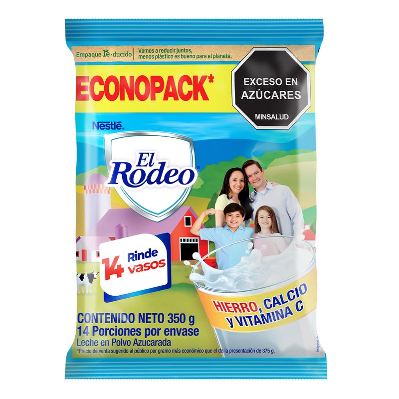Leche-EL-RODEO-econopack-x350-g_133732.jpg