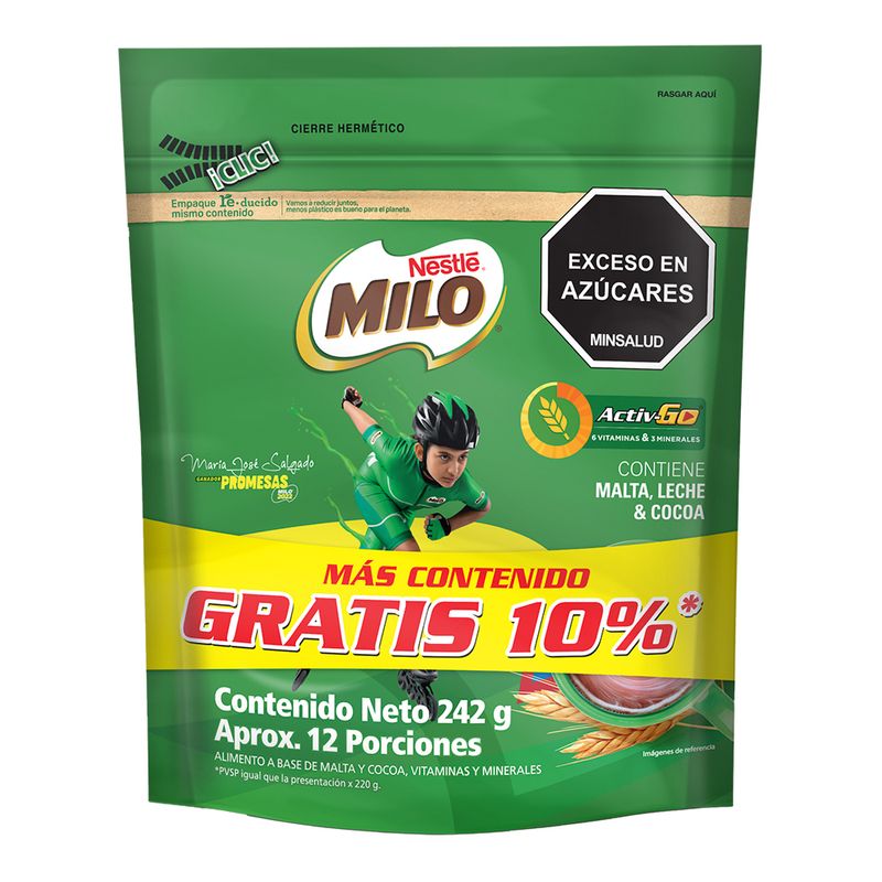 MILO-activ-go-x242-g-extra-contenido_133734.jpg