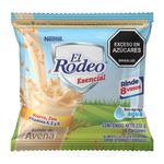 Batido-de-avena-EL-RODEO-esencial-x232-g_133736.jpg