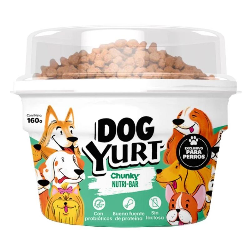 Dogyurt-CHUNKY-nutri-bar-x160-g_133737.jpg