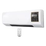 Ventilador-y-calefactor-portatil-vt-3303_133752.jpg