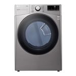 Secadora-LG-carga-frotal-DF22VV2R_133699.jpg