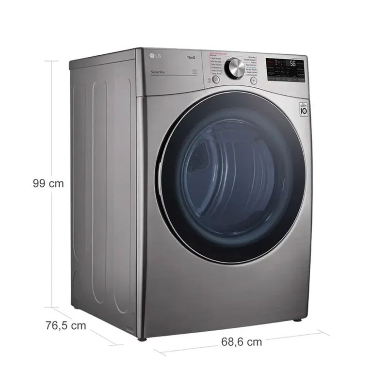 Secadora-LG-carga-frotal-DF22VV2R_133699-2.jpg