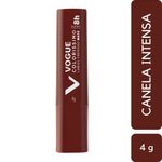 Labial-COLORISSIMO-canela-intensa-x4-g_133741.jpg