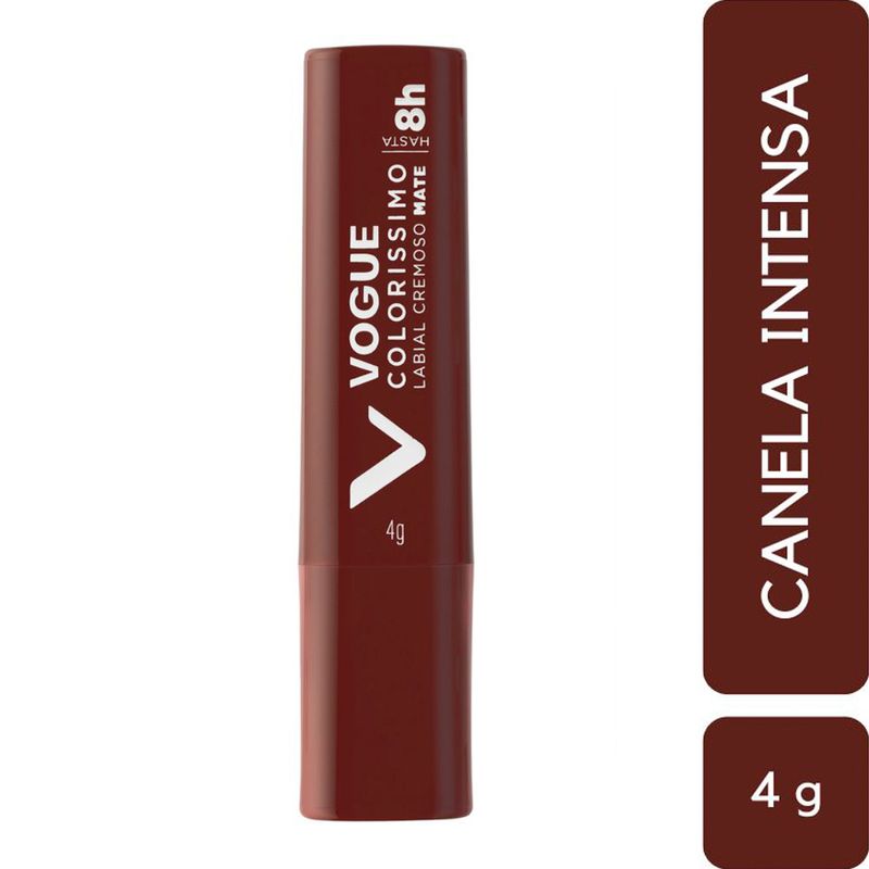 Labial-COLORISSIMO-canela-intensa-x4-g_133741.jpg
