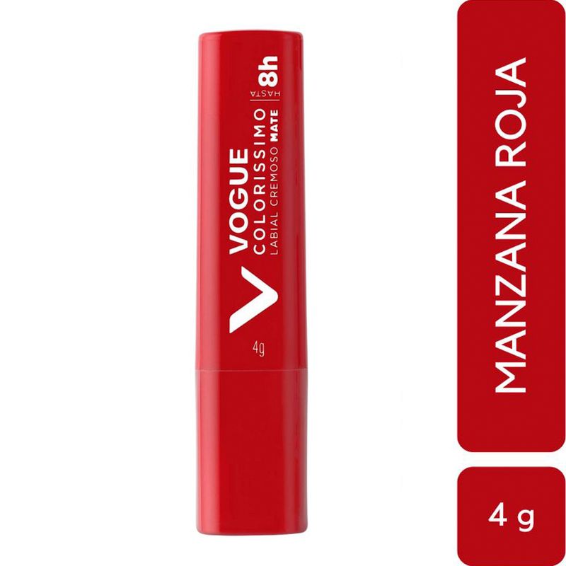 Labial-COLORISSIMO-manzana-roja-x4-g_133742.jpg