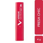 Labial-COLORISSIMO-fresa-chic-x4-g_133744.jpg