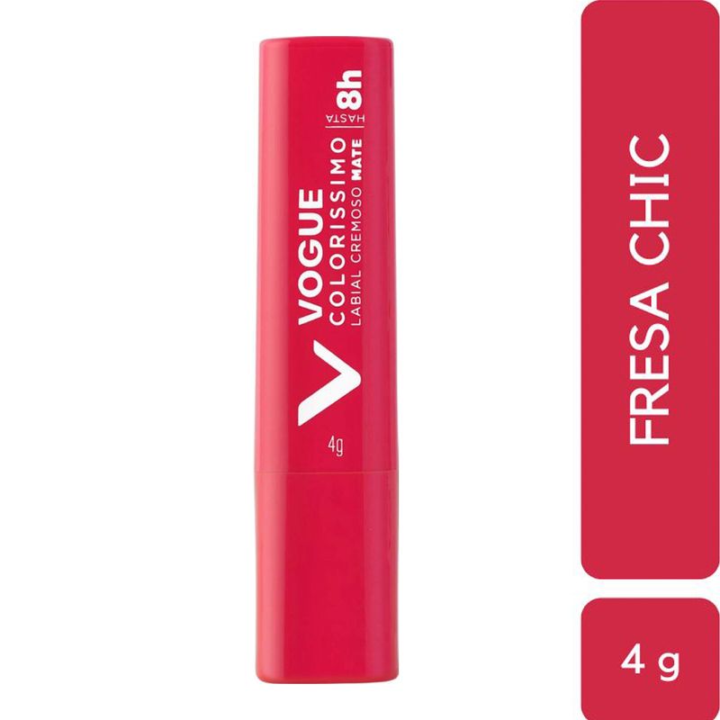 Labial-COLORISSIMO-fresa-chic-x4-g_133744.jpg
