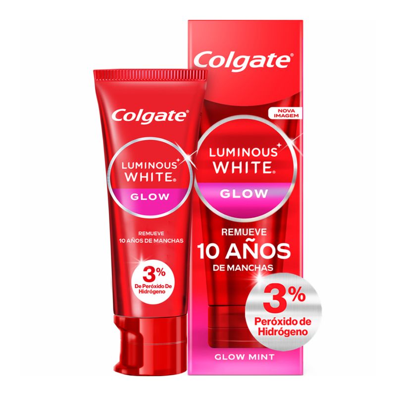 Crema-dental-COLGATE-luminous-white-glow-x70-g_128397.jpg