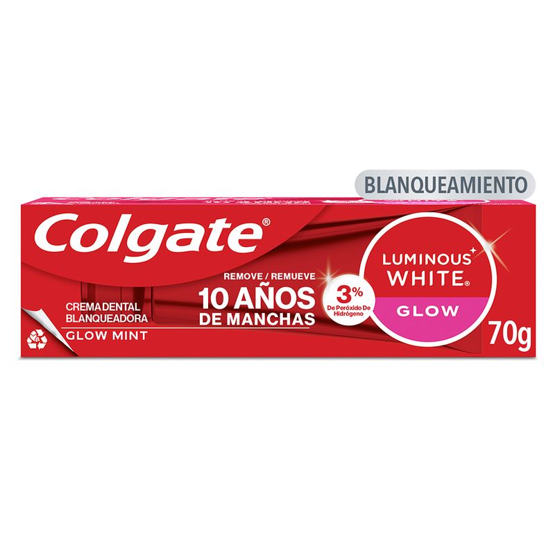Crema-dental-COLGATE-luminous-white-glow-x70-g_128397-2.jpg