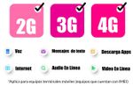 image-bbf73249335e40408aebe80b58795de7