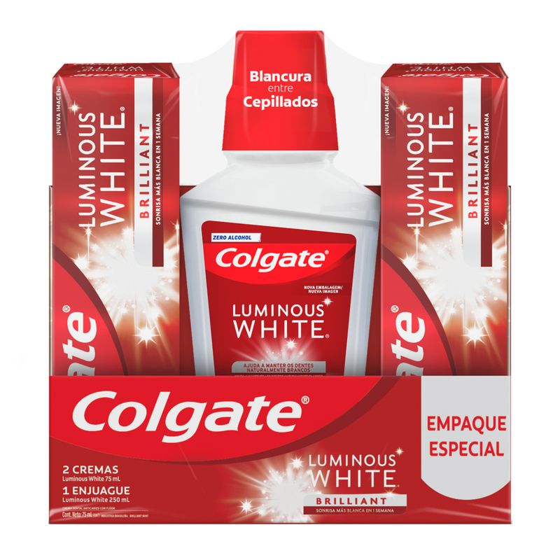 Crema-dental-COLGATE-luminous-x75-ml-enjuague-x250-ml_11919.jpg