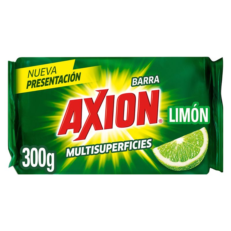 Lavaplatos-AXION-limon-x300-g_13503.jpg