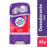 Desodorante-LADY-SPEED-STICK-en-gel-floral-fresh-x65-g_21930.jpg