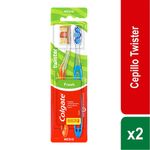 Cepillo-dental-COLGATE-twister-x2-unds-gratis-cabecitas_25686.jpg
