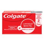 Crema-dental-COLGATE-luminous-white-2-unds-x75-ml-c-u_26629.jpg