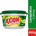 Lavaplatos-AXION-limon-x450-g_37902.jpg