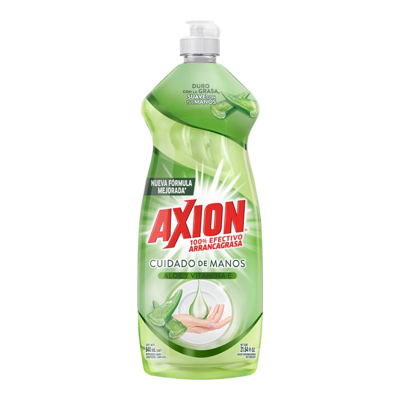 Lavaplatos-liquido-AXION-toque-de-crema-aloe-x640-ml_44318.jpg