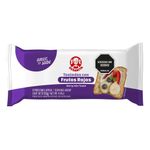 Tostada-SUSANITA-frutos-rojos-x125-g_76491.jpg