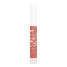 Brillo VITU aceite de almendras moca x9 ml