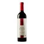 Vino-VIEJO-VINEDO-tinto-x750-ml_133339.jpg