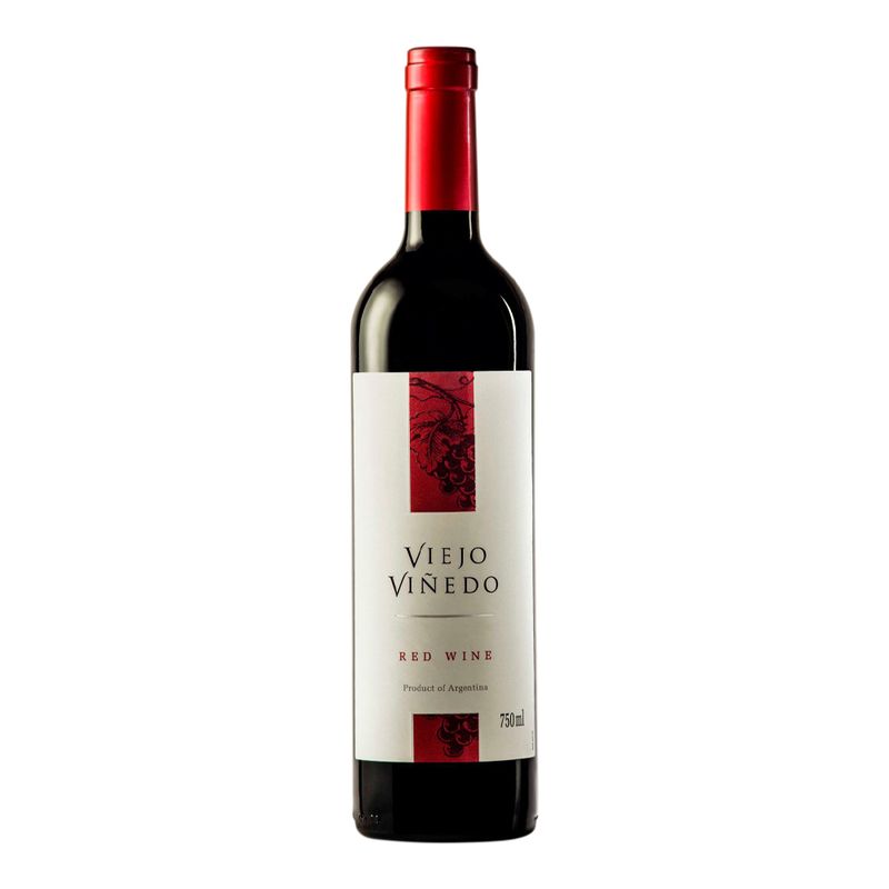 Vino-VIEJO-VINEDO-tinto-x750-ml_133339.jpg