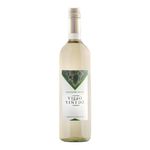 Vino-VIEJO-VINEDO-sauv-blanco-x750-ml_133341.jpg