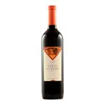 Vino-VIEJO-VINEDO-malbec-x750-ml_133342.jpg