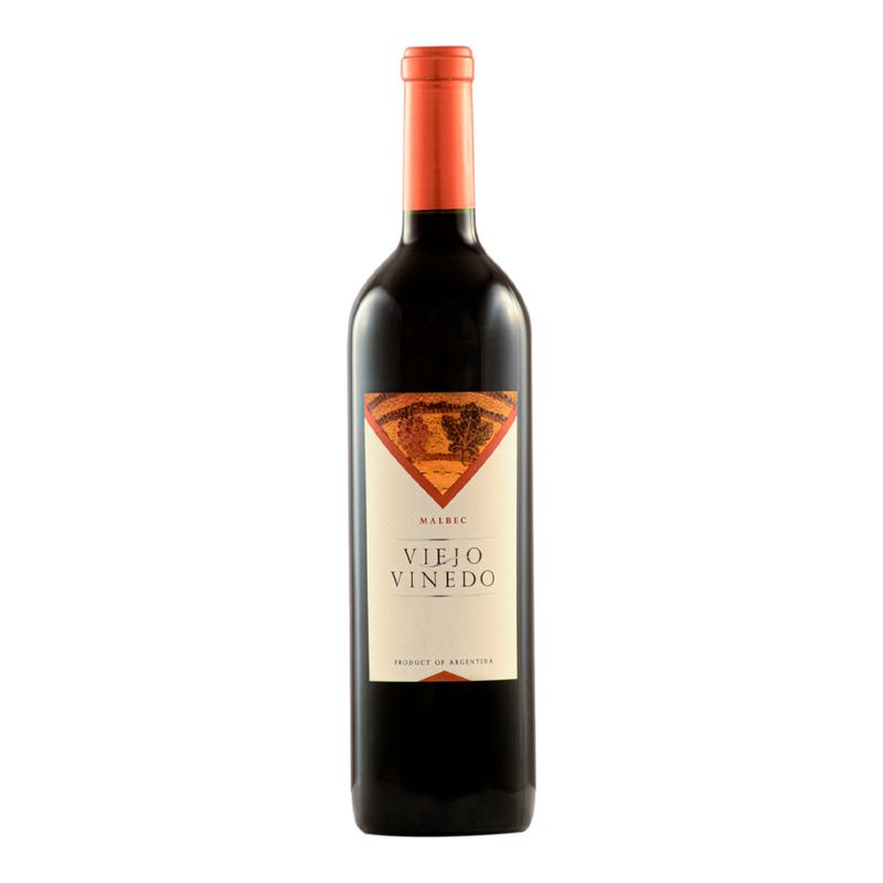 Vino-VIEJO-VINEDO-malbec-x750-ml_133342.jpg